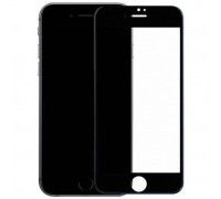 Защитное 3D стекло Blueo Hot Bending series для Apple iPhone 7 plus / 8 plus (5.5