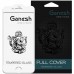 Защитное стекло Ganesh 3D для Apple iPhone 7 plus / 8 plus (5.5
