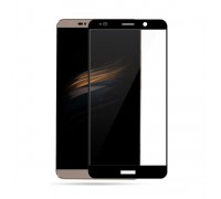 Защитное стекло Mocolo (full glue) для Huawei Mate 10