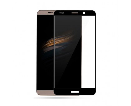 Защитное стекло Mocolo (full glue) для Huawei Mate 10