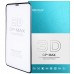 Защитное стекло Nillkin (CP+ max 3D) для Apple iPhone 11 (6.1