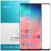 Защитное стекло Nillkin (CP+ max 3D) для Samsung Galaxy S10