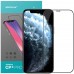 Защитное стекло Nillkin (CP+PRO) для Apple iPhone 12 Pro Max (6.7