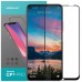 Защитное стекло Nillkin (CP+PRO) для Huawei P40 Lite