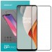 Защитное стекло Nillkin (CP+PRO) для OnePlus Nord N100