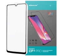 Защитное стекло Nillkin (CP+PRO) для Samsung Galaxy A31