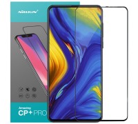 Защитное стекло Nillkin (CP+PRO) для Xiaomi Mi 10 Lite