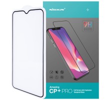 Защитное стекло Nillkin (CP+PRO) для Xiaomi Redmi 8 / 8a