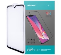 Защитное стекло Nillkin (CP+PRO) для Xiaomi Redmi Note 7 / Note 7 Pro / Note 7s