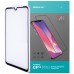 Защитное стекло Nillkin (CP+PRO) для Xiaomi Redmi Note 7 / Note 7 Pro / Note 7s