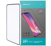 Защитное стекло Nillkin (CP+PRO) для Xiaomi Redmi Note 8T
