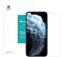 Защитное стекло Nillkin (H) для Apple iPhone 12 mini (5.4