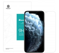 Защитное стекло Nillkin (H) для Apple iPhone 12 Pro / 12 (6.1