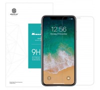 Защитное стекло Nillkin (H) для Apple iPhone X / XS / 11 Pro