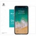 Защитное стекло Nillkin (H) для Apple iPhone XR / 11