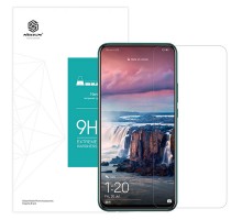 Защитное стекло Nillkin (H) для Huawei P Smart Z / Y9 Prime (2019) / 9X / 9X Pro