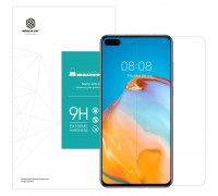Защитное стекло Nillkin (H) для Huawei P40