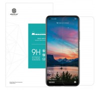 Защитное стекло Nillkin (H) для Huawei P40 Lite