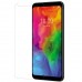 Защитное стекло Nillkin (H) для LG Q7 / LG Q7+ / LG Q7 alpha