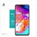 Защитное стекло Nillkin (H) для Samsung Galaxy A70 (A705F)