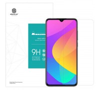 Защитное стекло Nillkin (H) для Xiaomi Mi CC9 / Mi 9 Lite