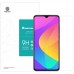 Защитное стекло Nillkin (H) для Xiaomi Mi CC9 / Mi 9 Lite