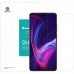 Защитное стекло Nillkin (H) для Xiaomi Redmi K20 / K20 Pro / Mi9T / Mi9T Pro