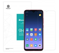 Защитное стекло Nillkin (H) для Xiaomi Redmi Note 7 / Note 7 Pro / Note 7s / Note 8