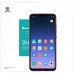 Защитное стекло Nillkin (H) для Xiaomi Redmi Note 7 / Note 7 Pro / Note 7s / Note 8