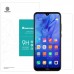 Защитное стекло Nillkin (H) для Xiaomi Redmi Note 8T