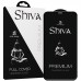 Защитное стекло Shiva 3D для Apple iPhone 11 / XR (6.1