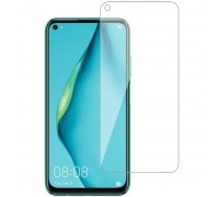 Защитное стекло Ultra 0.33mm (без упаковки) для Huawei P40 Lite