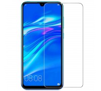 Защитное стекло Ultra 0.33mm (без упаковки) для Huawei Y6p
