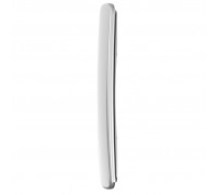 Защитные полоски для автомобильных дверей Baseus (4 шт.)