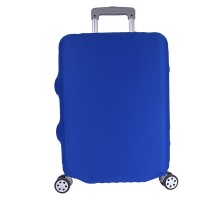 Защитный чехол для чемодана Travel L 28''