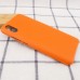 Кожаный чехол AHIMSA PU Leather Case (A) для Xiaomi Redmi 9A