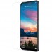 Защитное стекло Nillkin (H) для Huawei P40 Lite