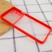 Чехол Camshield mate TPU со шторкой для камеры для OnePlus Nord