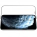 Защитное стекло Nillkin (CP+PRO) для Apple iPhone 12 mini (5.4