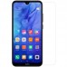 Защитное стекло Nillkin (H) для Xiaomi Redmi Note 8T