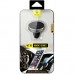 Автодержатель Baseus Magnet Car Mount (SUGENT-MO01)