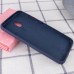 Чехол Silicone Cover Full Protective (AA) для Xiaomi Redmi 8a