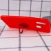 TPU чехол Summer ColorRing под магнитный держатель для Samsung Galaxy A20 / A30